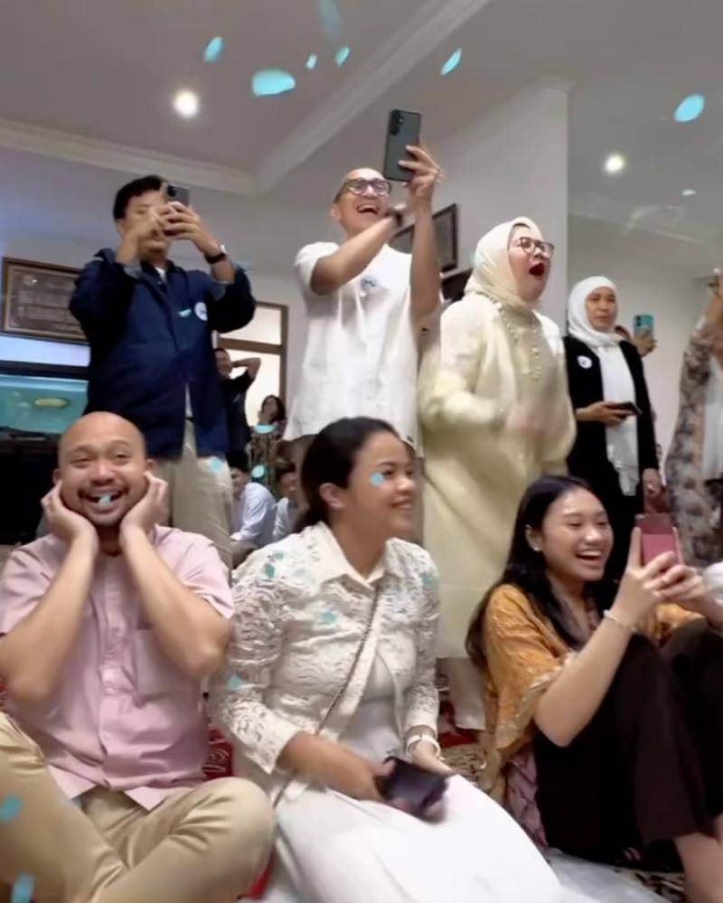 Instagram.com/t_orasudi_ro